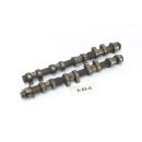 BMW K 1200 RS 589 1996 - Camshafts A83G