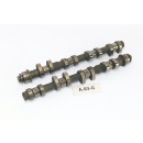 BMW K 1200 RS 589 1996 - Camshafts A83G