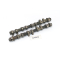 BMW K 1200 RS 589 1996 - Camshafts A83G