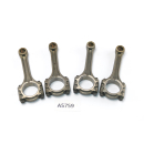 BMW K 1200 RS 589 1996 - connecting rods A5759