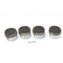 BMW K 1200 RS 589 1996 - Piston A5759