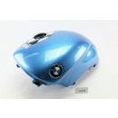 BMW R 1200 CL K30 2003 - Petrol tank fuel tank A1D