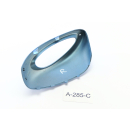 BMW R 1200 CL K30 2003 - Indicator cover front right A285C