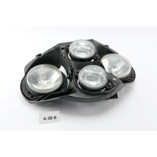 BMW R 1200 CL K30 2003 - Headlight A38B