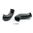 BMW R 1200 CL K30 2003 - Intake manifold air duct air...