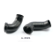 BMW R 1200 CL K30 2003 - Scatola filtro aria condotto collettore di aspirazione A3591