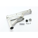 BMW R 1200 CL K30 2003 - Swingarm rear swingarm A224A