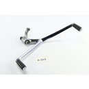 BMW R 1200 CL K30 2003 - gearshift lever gearshift pedal...