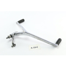 BMW R 1200 CL K30 2003 - gearshift lever gearshift pedal...