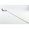 BMW R 1200 CL K30 2003 - antenna radio A19E