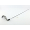 BMW R 1200 CL K30 2003 - antenna radio A19E