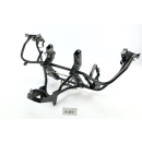 BMW R 1200 CL K30 2003 - soporte carenado soporte cabina...