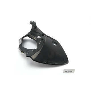 BMW R 1200 CL K30 2003 - Soporte panel lateral derecho A19E