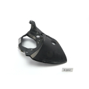 BMW R 1200 CL K30 2003 - Pannello laterale destro A19E