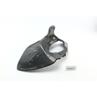 BMW R 1200 CL K30 2003 - Halter Seitenverkleidung links A19E