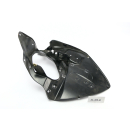 BMW R 1200 CL K30 2003 - Pannello laterale sinistro A19E