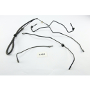 BMW R 1200 CL K30 2003 - Brake lines A48F