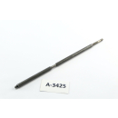 BMW R 1200 CL K30 2003 - Clutch pressure rod A3425