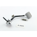 BMW R 1200 CL K30 2003 - Brake lever brake pedal A3425