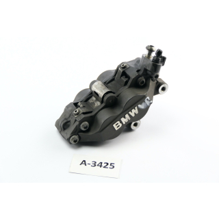 BMW R 1200 CL K30 2003 - brake caliper front right A3425