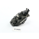 BMW R 1200 CL K30 2003 - brake caliper front right A3425