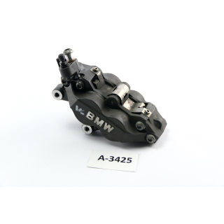 BMW R 1200 CL K30 2003 - brake caliper front left A3425