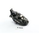 BMW R 1200 CL K30 2003 - brake caliper front left A3425