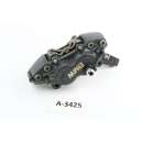 BMW R 1200 CL K30 2003 - rear brake caliper A3425