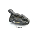 BMW R 1200 CL K30 2003 - rear brake caliper A3425