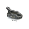 BMW R 1200 CL K30 2003 - Pinza freno posteriore A3425