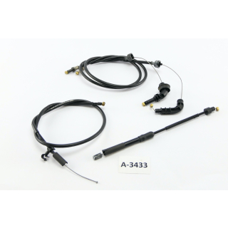 BMW R 1200 CL K30 2003 - cable del acelerador A3433