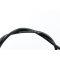 BMW R 1200 CL K30 2003 - cable del acelerador A3433