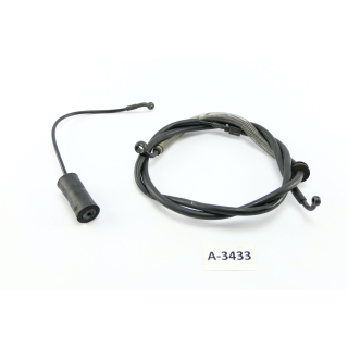 BMW R 1200 CL K30 2003 - Brake lines brake hoses front A3433