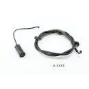 BMW R 1200 CL K30 2003 - Brake lines brake hoses front A3433