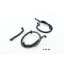 BMW R 1200 CL K30 2003 - Brake lines brake hoses A3433