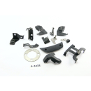 BMW R 1200 CL K30 2003 - Staffe di supporto monta A3435