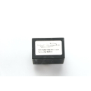 BMW R 1200 CL K30 2003 - indicator relay WLR-05 A3438