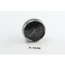 BMW R 1200 CL K30 2003 - Tachometer A3448