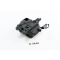 BMW R 1200 CL K30 2003 - Cable distributor A3448