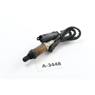 BMW R 1200 CL K30 2003 - Lambdasonde Abgassensor A3448