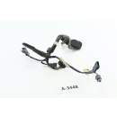 BMW R 1200 CL K30 2003 - Kabel Kontrollleuchten...