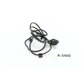 BMW R 1200 CL K30 2003 - Sensor ABS delantero A3460