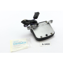 BMW R 1200 CL K30 2003 - Radio control unit A3463