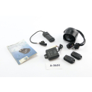 BMW R 1200 CL K30 2003 - Anti-theft alarm system A3632