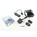 BMW R 1200 CL K30 2003 - Anti-theft alarm system A3632