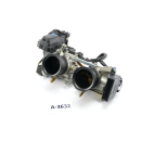 BMW R 1200 CL K30 2003 - Throttle valve injection system...