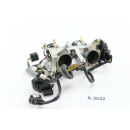 BMW R 1200 CL K30 2003 - Throttle valve injection system...