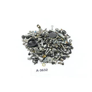 BMW R 1200 CL K30 2003 - Screws Frame A3632