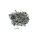 BMW R 1200 CL K30 2003 - Screws Frame A3632