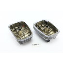 BMW R 1200 CL K30 2003 - tapa culata tapa motor A140G